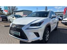 2020-lexus-nx-300h-25-nx-4wd-premium-sport-edition-small-26