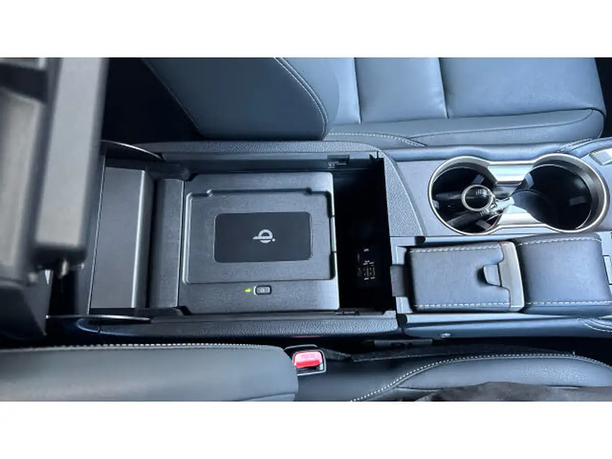 2020-lexus-nx-300h-25-nx-4wd-premium-sport-edition-big-39