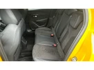 2021-peugeot-208-12-puretech-gt-premium-100bhp-eat8-small-15