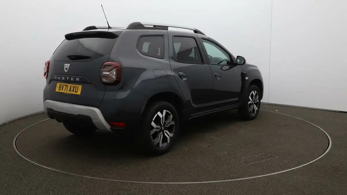 2021-dacia-duster-09-tce-prestige-big-7