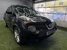 2011-nissan-juke-16-acenta-premium-16v-1598cc-small-17