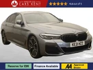 2021-bmw-5-series-20td-520d-xdrive-m-sport-mhtpro-pack-saloon-4d-small-0