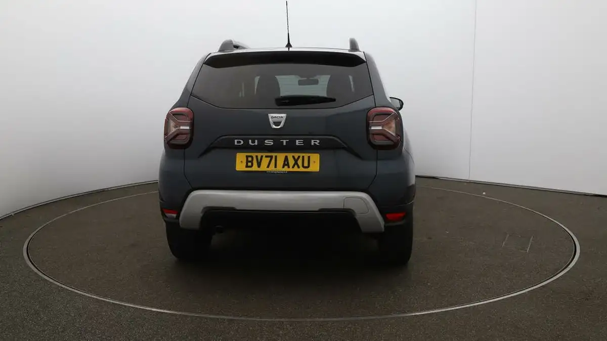 2021-dacia-duster-09-tce-prestige-big-49