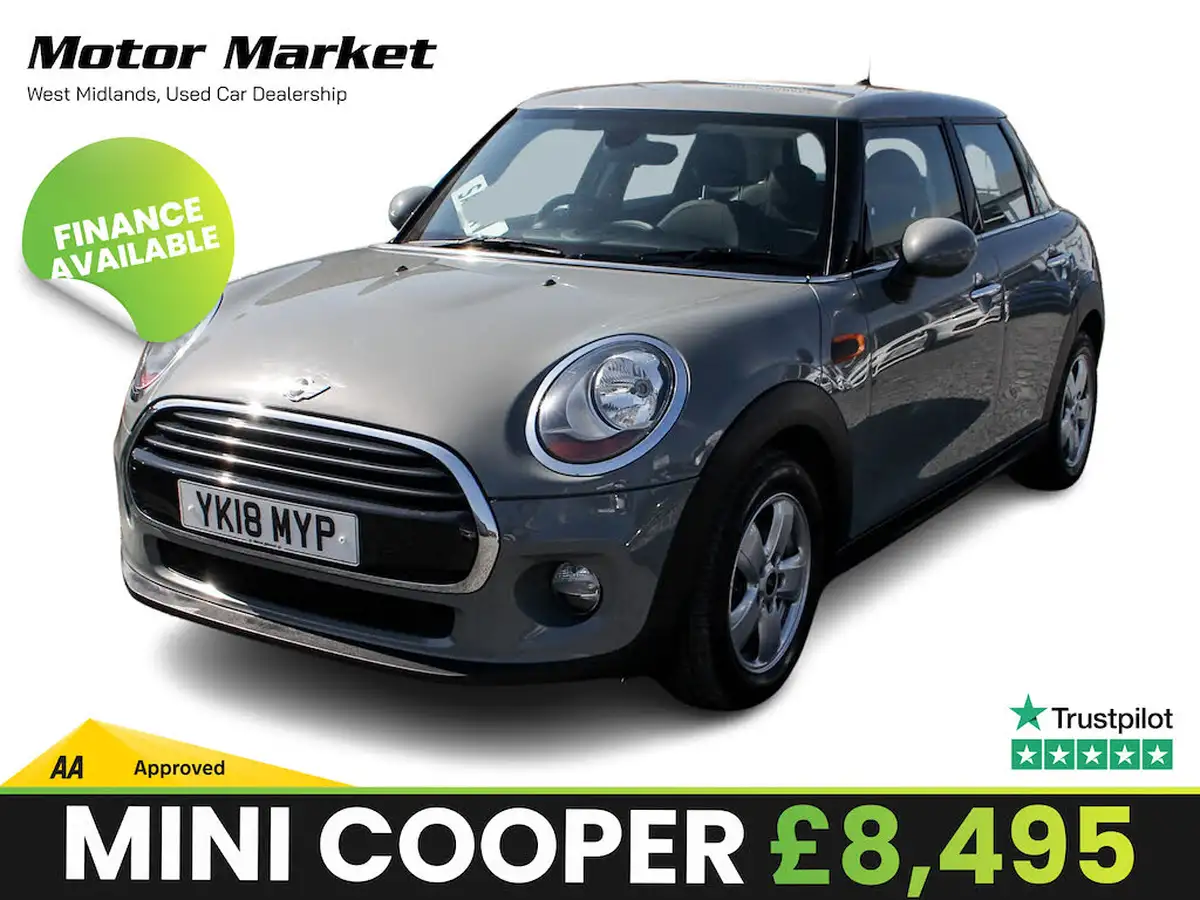 2018-mini-cooper-15-cooper-series-ii-ss-hatchback-5d-big-0