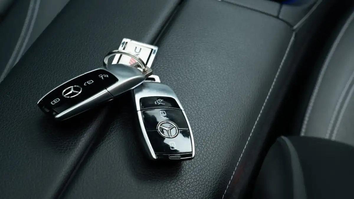 2021-mercedes-benz-e-class-20d-e220d-amg-line-night-edition-premium-plus-saloon-4d-big-14