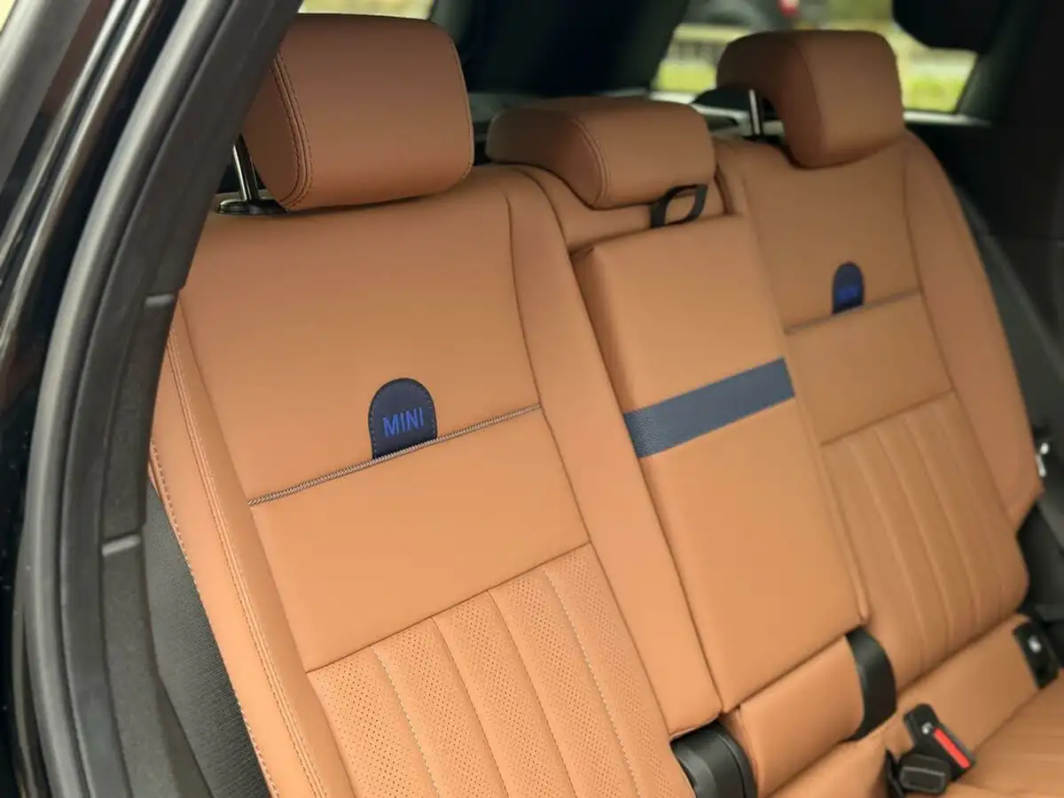 2024-mini-countryman-20-cooper-s-exclusive-215bhp-all4-big-34