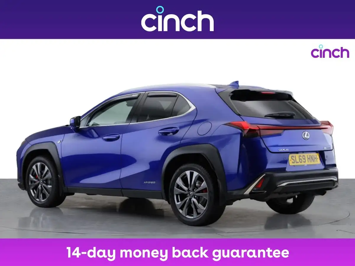 2019-lexus-ux-250h-20-f-sport-premium-plus-packsun-e-four-big-4