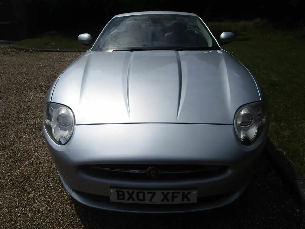 2007-jaguar-xk-42-convertible-big-10