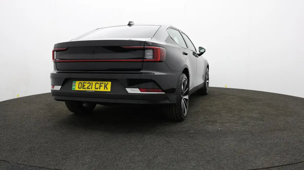 2021-polestar-polestar-2-e-ps2-300kw-longe-dual-plus-pilot-hatchback-big-74