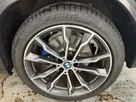 2019-bmw-x3-20td-xdrive20d-m-sport-ss-small-35