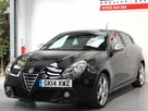 2014-alfa-romeo-giulietta-14-exclusive-alfa-tct-small-4