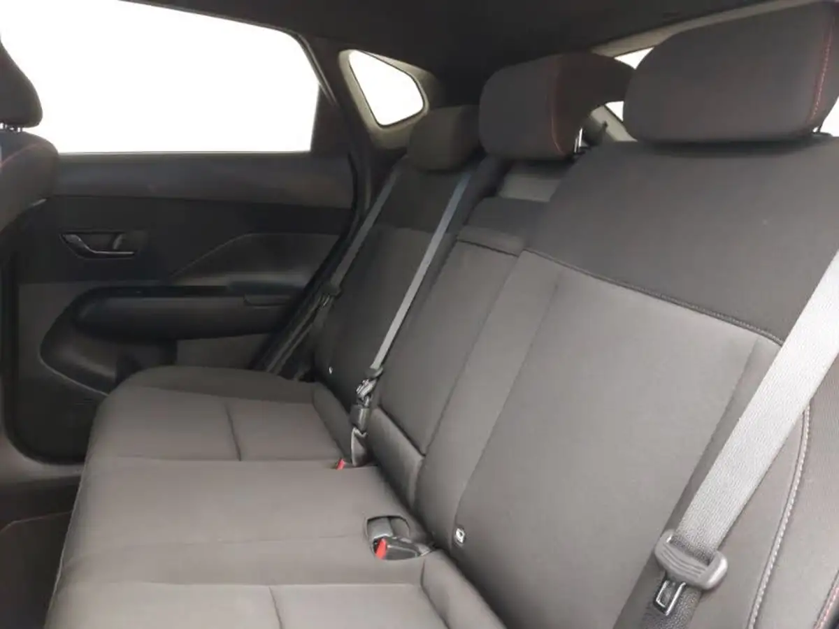 2024-hyundai-kona-10-t-gdi-n-line-120ps-big-5