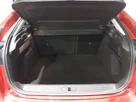 2023-citroen-c4-12-puretech-sense-small-7