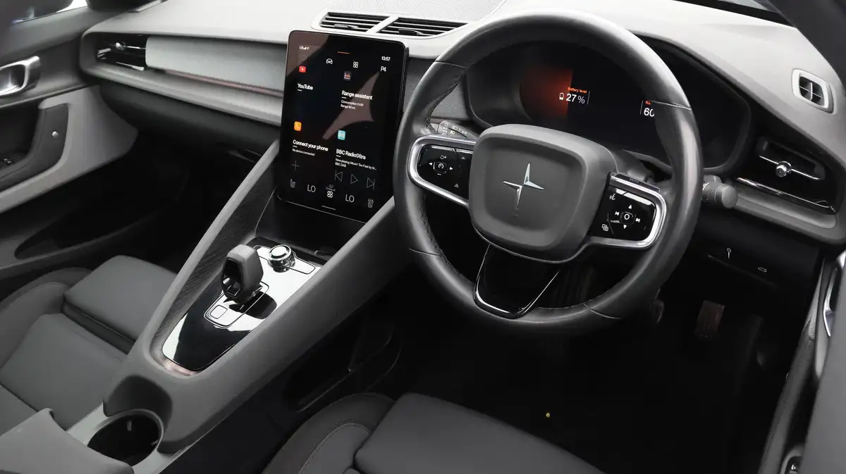 2021-polestar-polestar-2-e-ps2-300kw-longe-dual-plus-pilot-hatchback-big-8