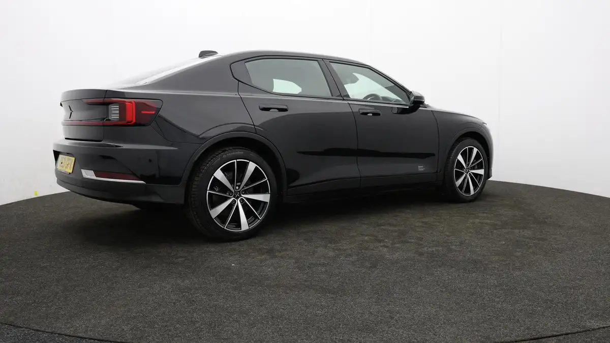 2021-polestar-polestar-2-e-ps2-300kw-longe-dual-plus-pilot-hatchback-big-26