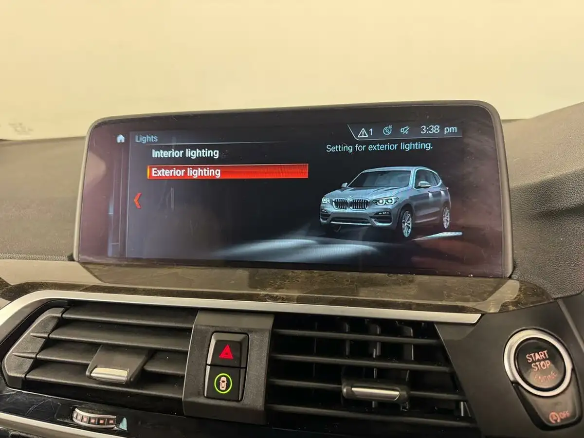 2019-bmw-x3-20td-xdrive20d-m-sport-ss-big-48