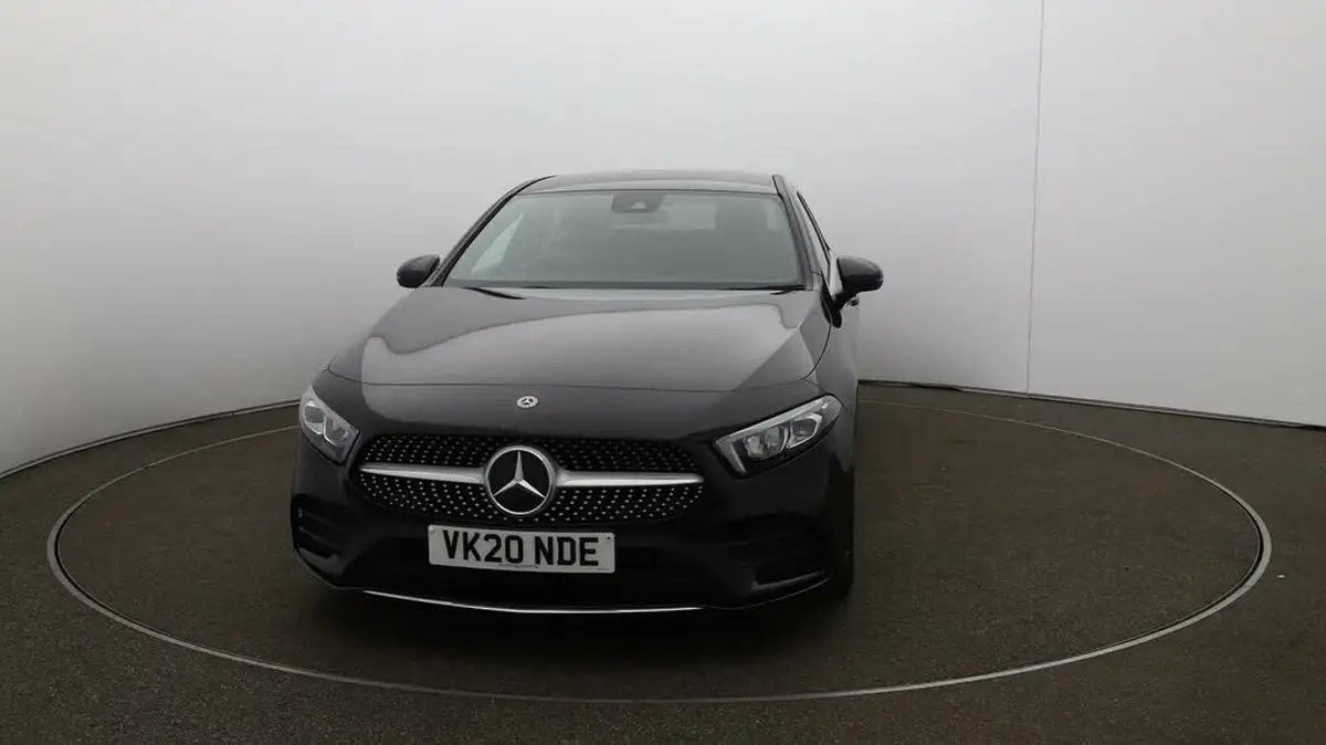 2020-mercedes-benz-a-class-13-a200-amg-line-saloon-4d-7g-dct-big-29