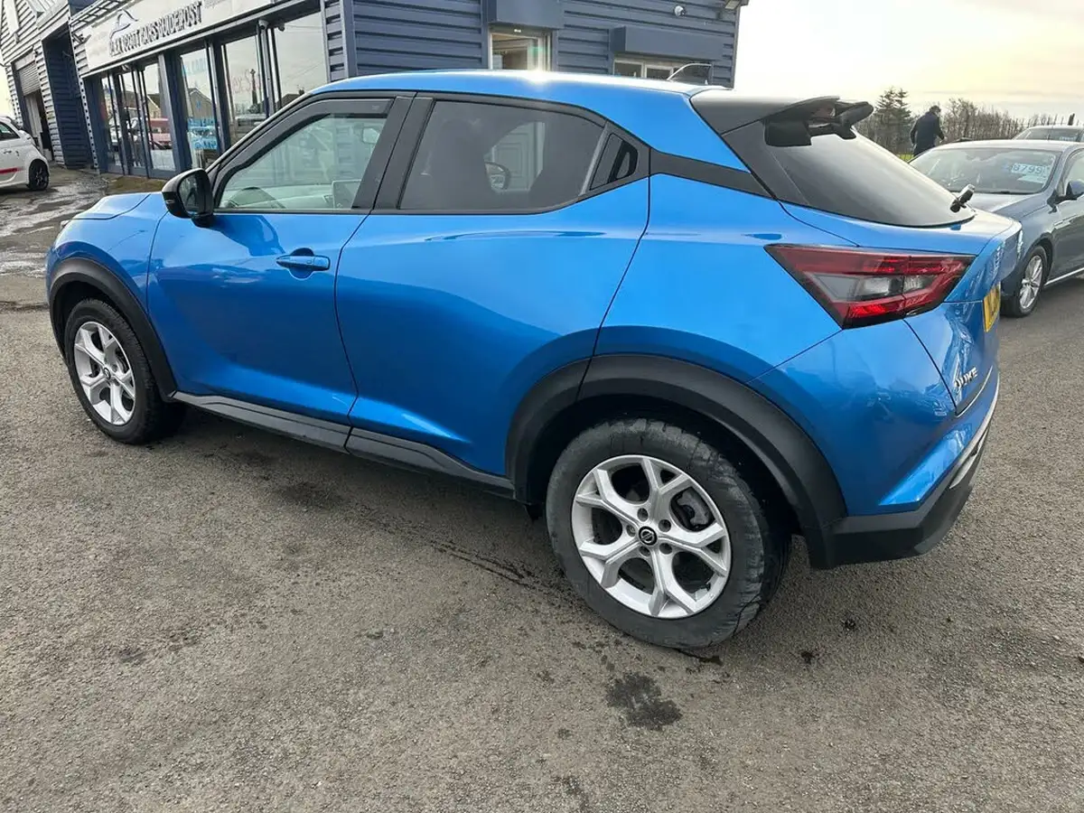 2020-nissan-juke-10-dig-t-n-connecta-117ps-dct-big-13