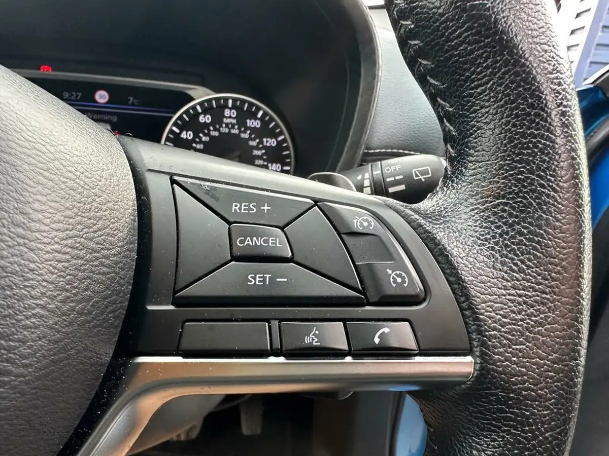 2020-nissan-juke-10-dig-t-n-connecta-117ps-dct-big-31