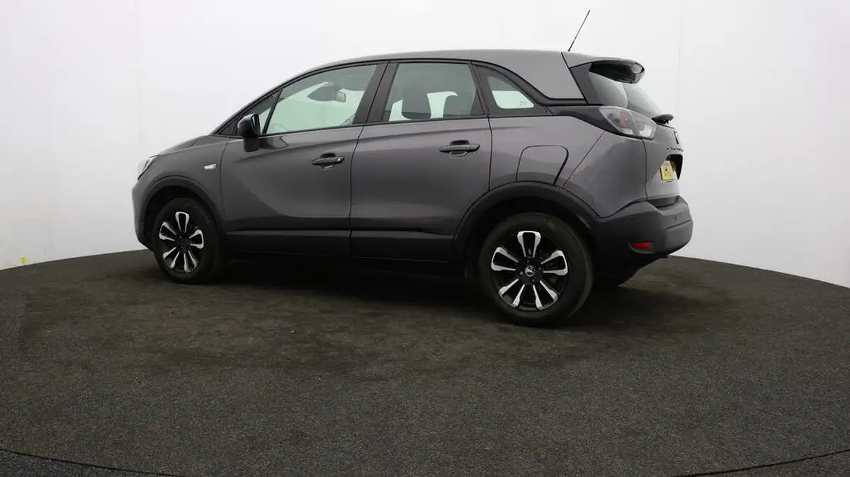 2021-vauxhall-crossland-12-se-nav-premium-130ps-big-64