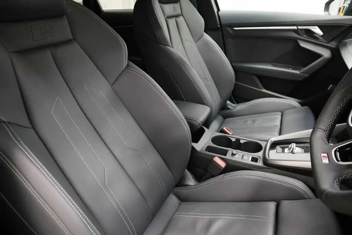2024-audi-a3-15-35-tfsi-s-line-sportback-5d-tronic-big-10