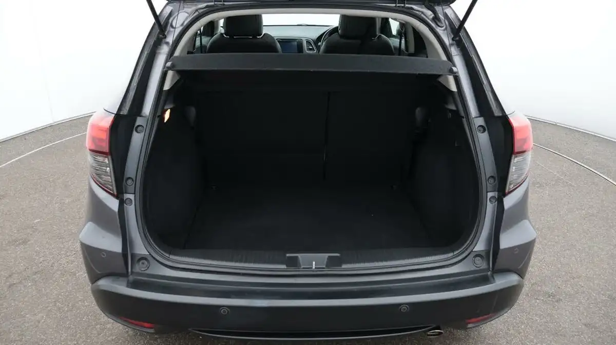 2019-honda-hr-v-16-i-dtec-ex-big-17