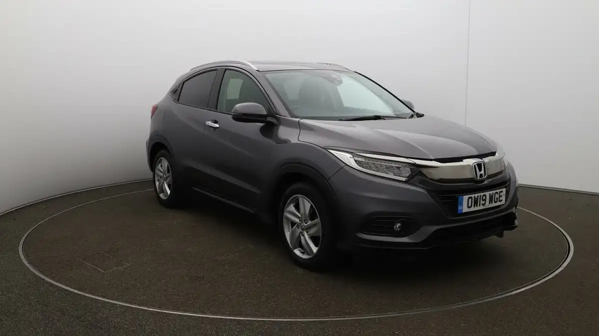 2019-honda-hr-v-16-i-dtec-ex-big-35