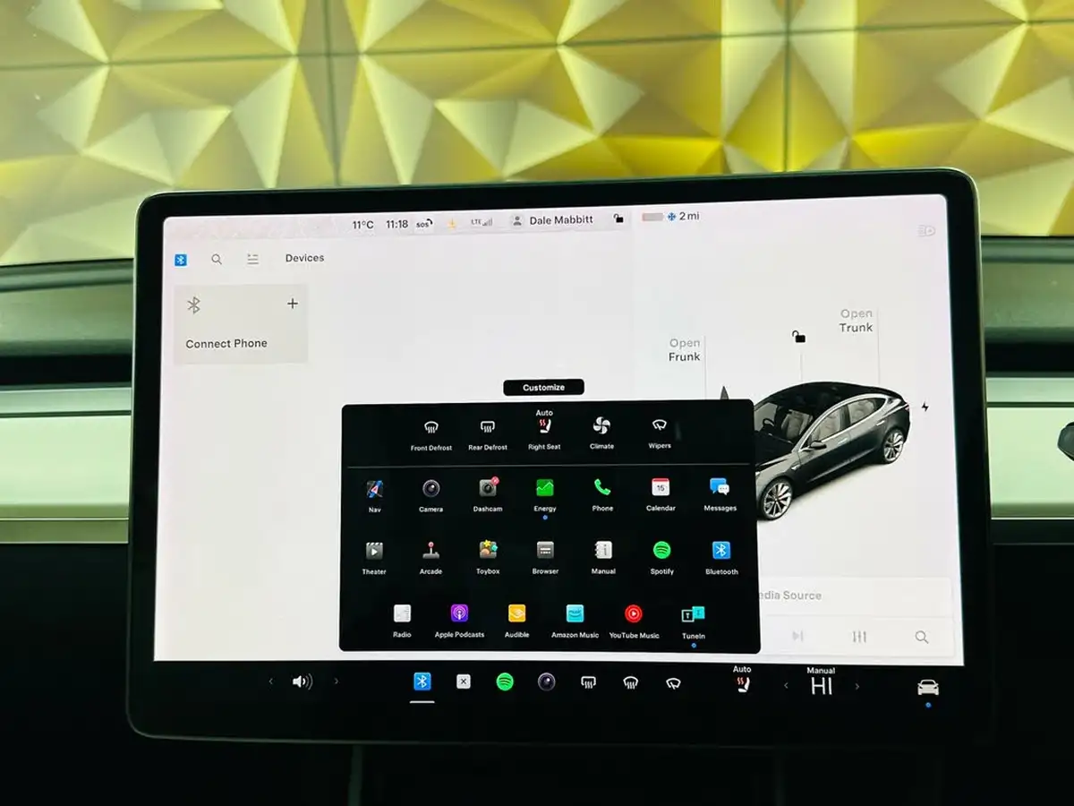 2019-tesla-model-3-e-4x4-performance-pack-big-59