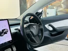 2019-tesla-model-3-e-4x4-performance-pack-small-70