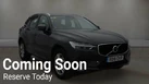 2018-volvo-xc60-20td-d4-momentum-pro-awd-geartronic-small-9