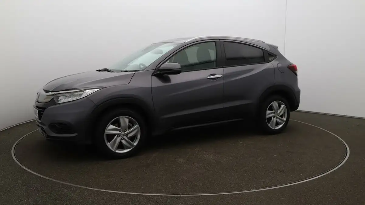 2019-honda-hr-v-16-i-dtec-ex-big-59