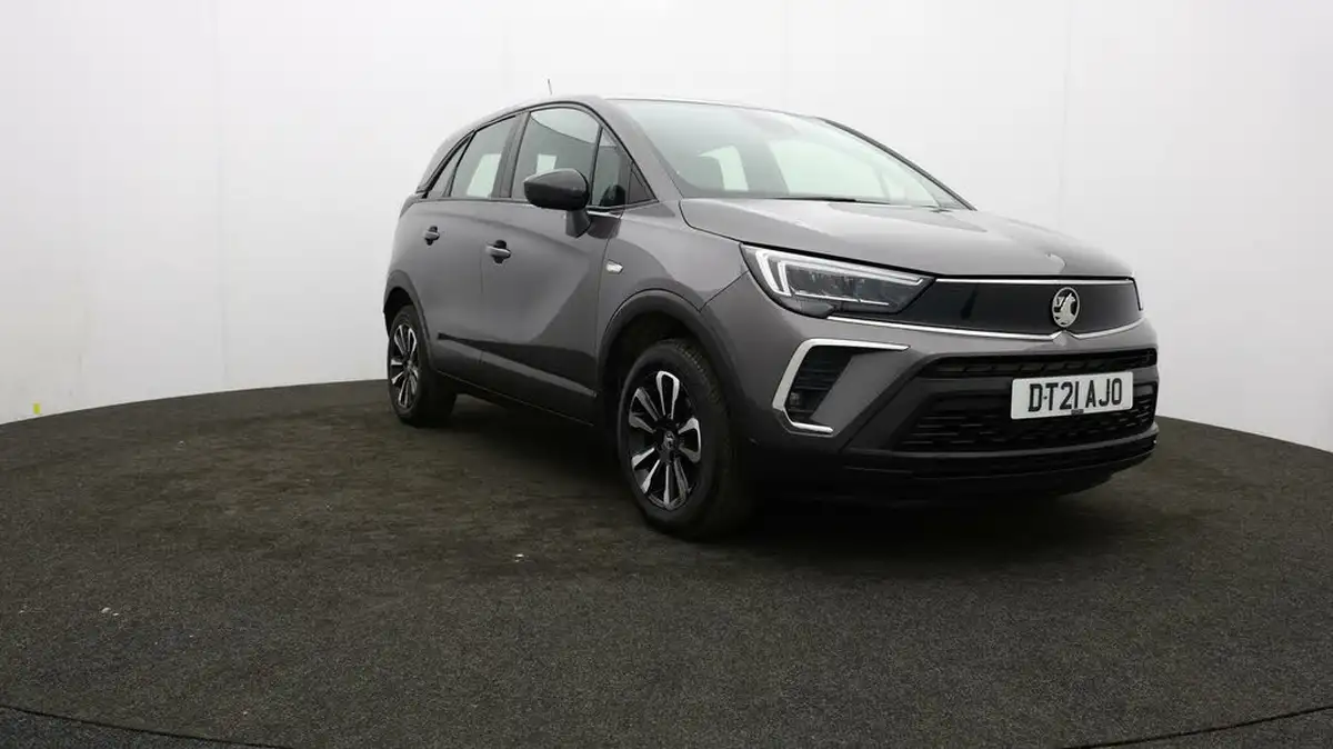 2021-vauxhall-crossland-12-se-nav-premium-130ps-big-40