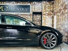 2019-tesla-model-3-e-4x4-performance-pack-small-18