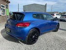 2011-volkswagen-scirocco-20td-gt-140ps-bluemotion-tech-small-4