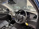 2016-hyundai-tucson-17crdi-blue-drive-se-116ps-small-7