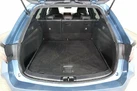 2021-toyota-corolla-18-vvt-i-design-trk-touring-sports-5d-small-39