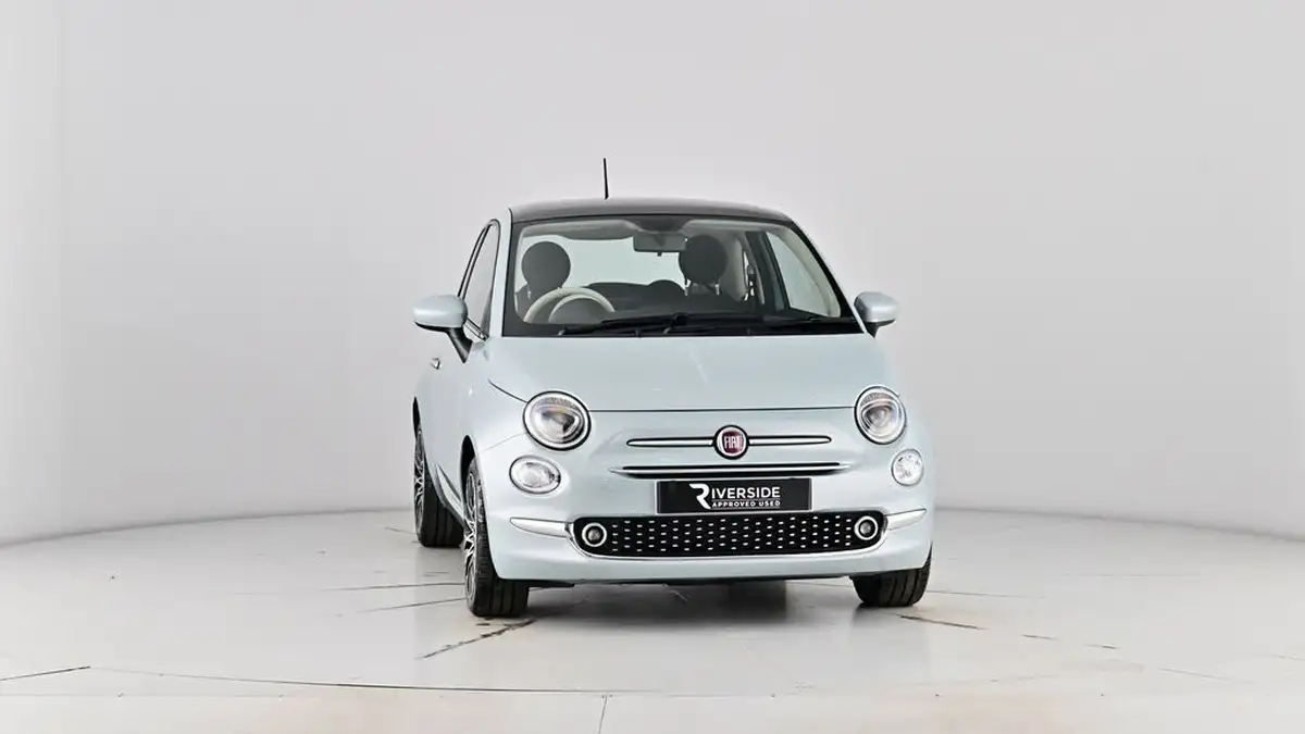 2024-fiat-500-10-top-big-44
