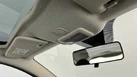 2024-fiat-500-10-top-small-31
