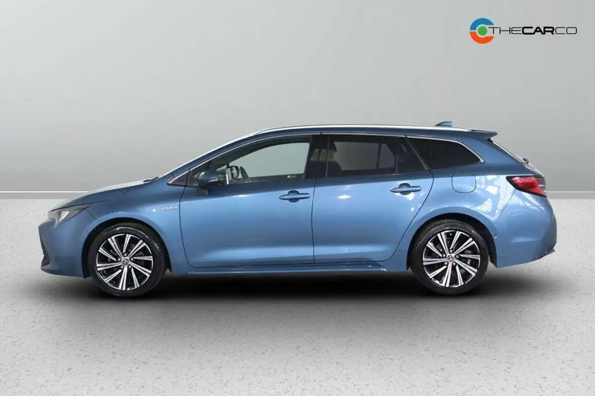 2021-toyota-corolla-18-vvt-i-design-trk-touring-sports-5d-big-4
