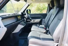 2024-land-rover-90-defender-30-d250-hard-top-se-90-small-11
