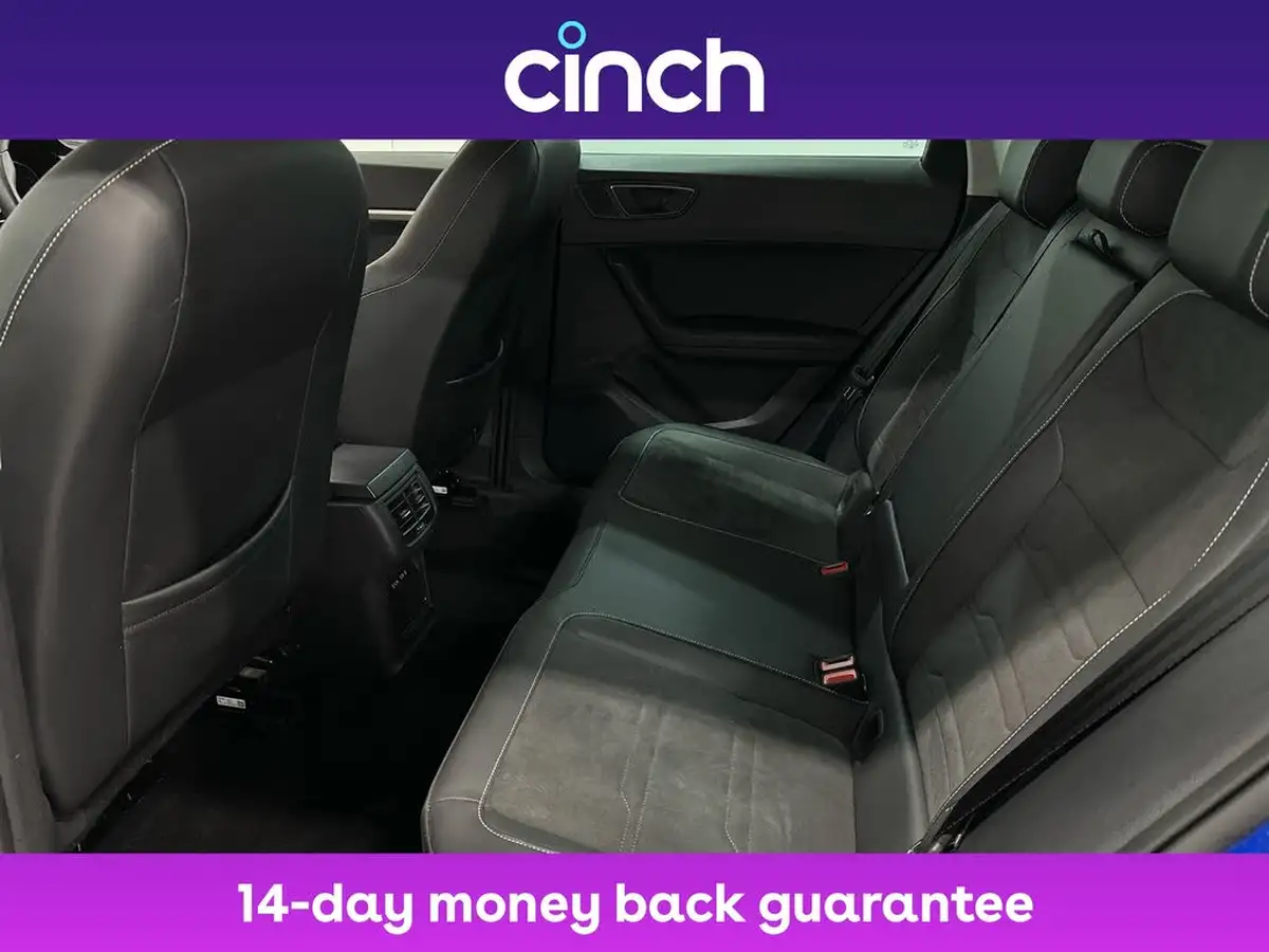 2022-seat-ateca-15-ecotsi-xperience-dsg-big-13