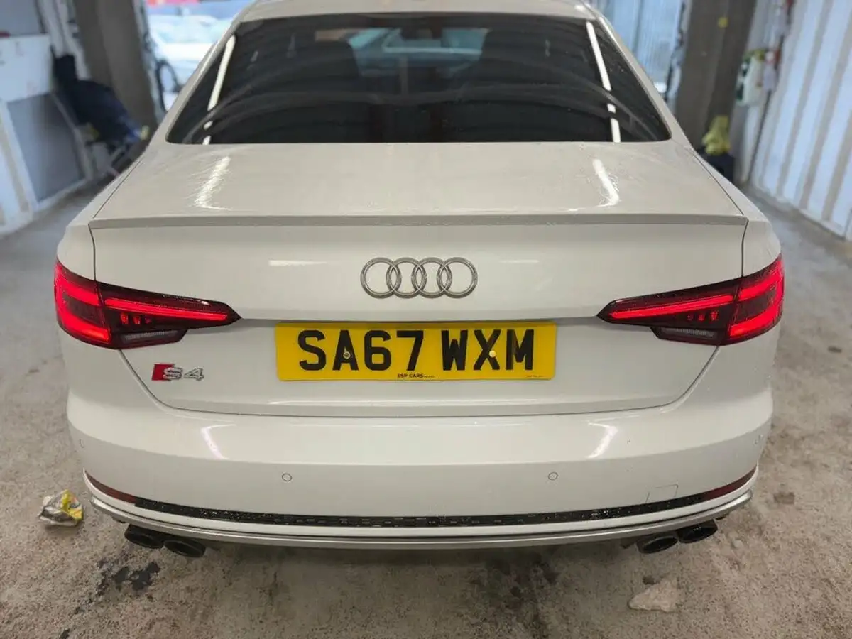 2017-audi-s4-30-tfsi-quattro-big-18