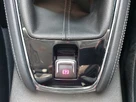 2021-vauxhall-grandland-x-12-griffin-small-11