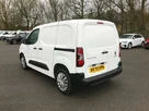 2021-peugeot-partner-15-bluehdi-1000-professional-100ps-eu6dt-panel-small-8