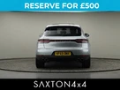 2019-porsche-macan-30-v6-s-small-3