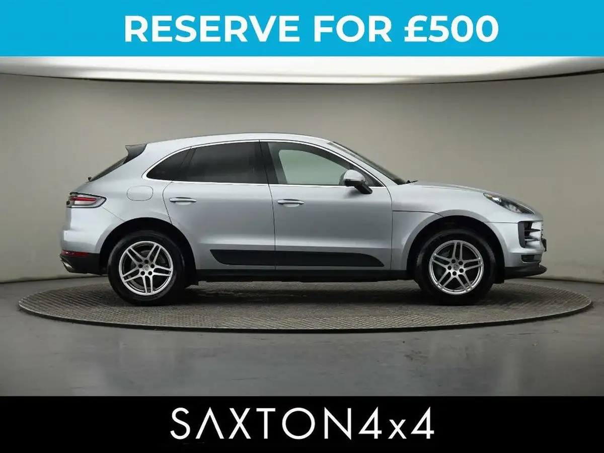 2019-porsche-macan-30-v6-s-big-16