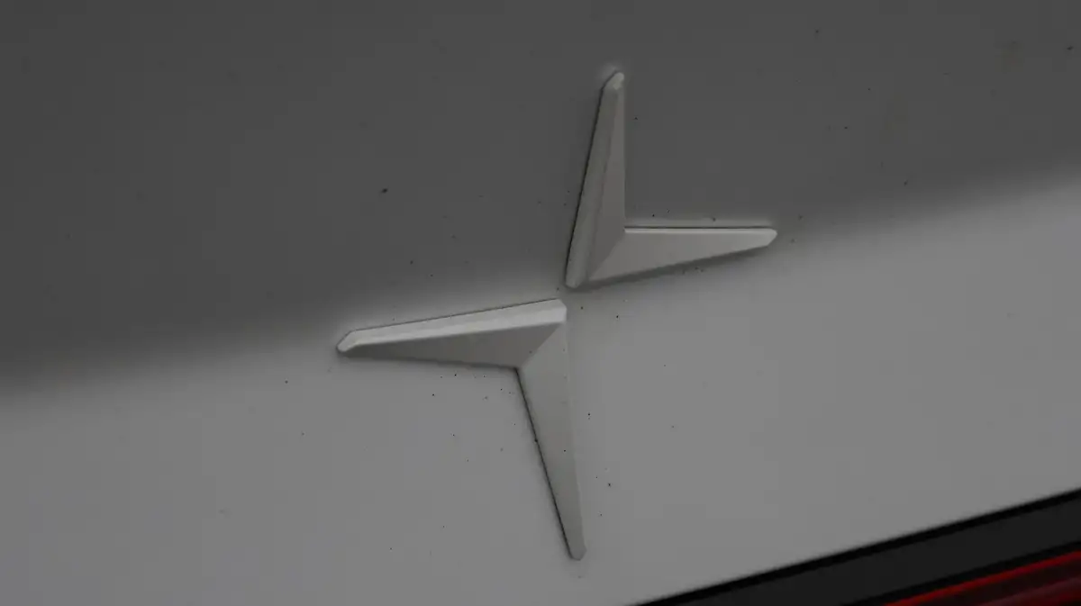 2022-polestar-polestar-2-e-ps2-300kw-long-dual-hatchback-big-19