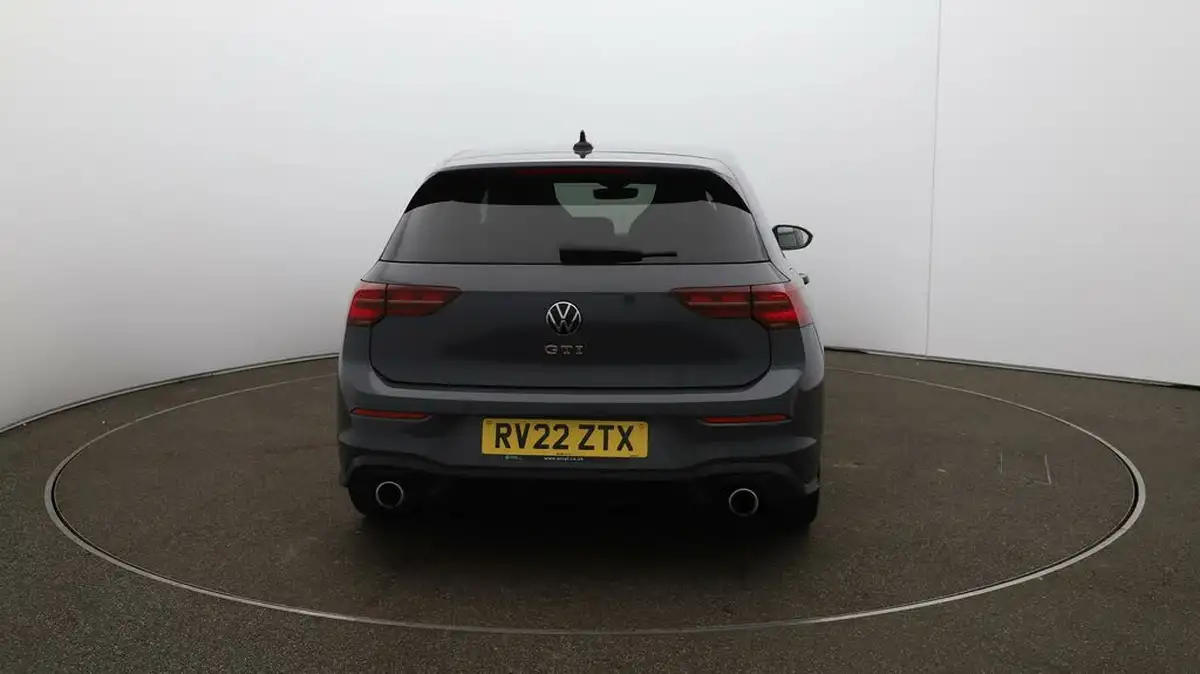 2022-volkswagen-golf-20-tsi-gti-dsg-big-50