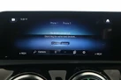 2022-mercedes-benz-a-class-20-a35-amg-premium-hatchback-5d-small-39