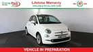 2015-fiat-500-12-lounge-ss-small-0